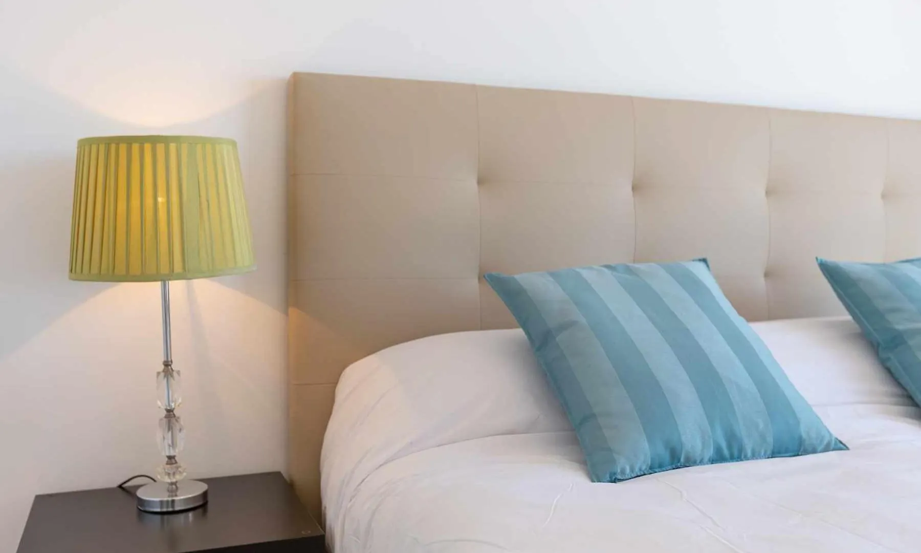 Espectacular Atico Con Impresionantes Vistas Mar Apartment Benahavis